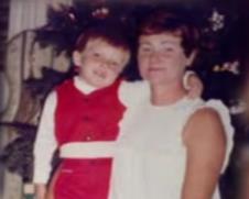 Stiv Karter (12).png