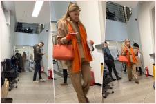 Melina Džinović.jpg