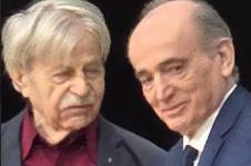 Screenshot 2025-12-23 154046.jpg