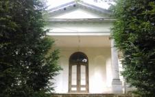 Dvorac Sokolac (8).png