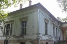 Dvorac Sokolac (3).png