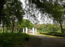 Dvorac Sokolac (2).png