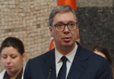 Screenshot 2025-12-23 163609.jpg