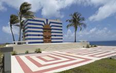 Hram Džefrija Epstina