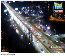 Screenshot 2025-12-23 171251.png