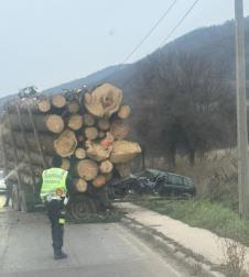 Screenshot 2025-12-23 172534.jpg