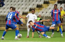 Čukarički Partizan