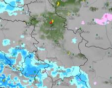 Vremenska prognoza (5).jpg