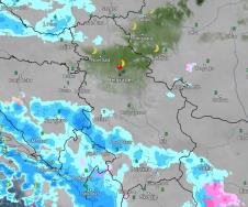 Vremenska prognoza (6).jpg