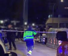 Screenshot 2025-12-23 193406.jpg