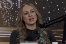 Luna Đogani kod Bokija 13