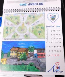 LOZNICA - Radovi učenika nižih razreda.jpg