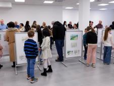 LOZNICA - Mladi umetnici.jpg