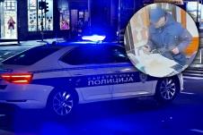 IMG_20251106_172138 copy.jpg