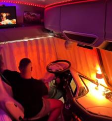 Screenshot 2025-12-23 210043.png