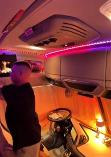 Screenshot 2025-12-23 210053.png