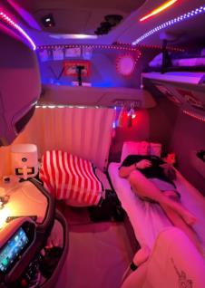 Screenshot 2025-12-23 210257.png