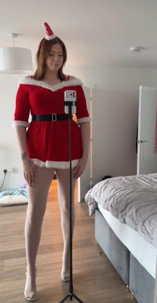 Screenshot 2025-12-23 210351.png