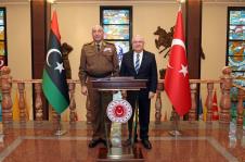 Libija načelnik Generalštaba Libije.jpg