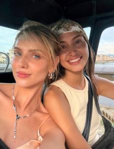 Screenshot 2025-12-23 213017.png