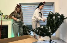 Evo kako se majka Dejana Dragojevića ponaša prema snaji