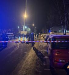 2025-12-24 07_48_07-Mario Nawfal on X_ _🚨🇷🇺 MOSCOW ROCKED BY NEW EXPLOSION_ COPS KILLED AT SAME S.png