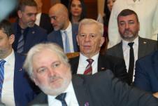 Ambasadorska konferencija (3).jpeg