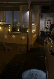 Marijana Zonjić dom