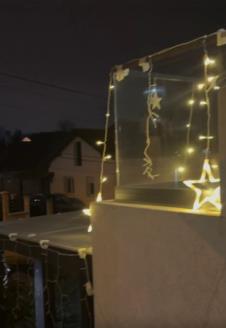 Marijana Zonjić dom