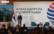 2025-12-24 08_27_40-Kurir dnevne novine - Najnovije vesti dana_ Srbija, region i svet _ Kurir — Mozi.png