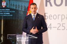 Ambasadorska konferencija (1).jpeg