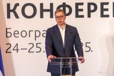 Aleksandar Vučić (10).jpeg