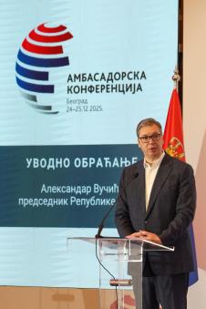 Aleksandar Vučić (3).jpeg