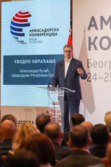 Aleksandar Vučić (2).jpeg