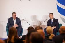 Aleksandar Vučić (5).jpeg