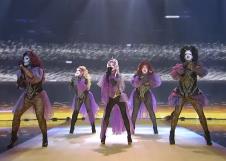 Harem Girls na PZe 2025 sa pesmom Aladine (4).jpg