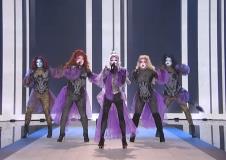 Harem Girls na PZe 2025 sa pesmom Aladine (5).png