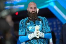 Vanja Milinković-Savić