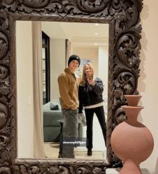 Riz Viterspun porodične footgrafije (3).png