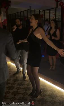 Anica Lazić neumorno đuska (2).png