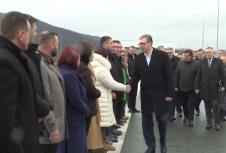 2025-12-24 11_06_17-.png