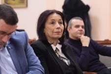 Screenshot 2025-12-24 110639.jpg