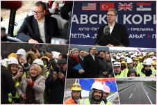 Aleksandar Vučić.jpg