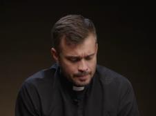 Kris Li govori o zagrobnom životu (2).png