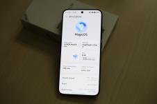 Magic 8 Lite (3).JPG