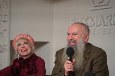 bilo nekad u Srbiji 3.png