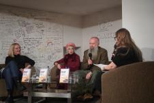 bilo nekad u Srbiji 2.png