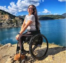 kristina iz čačka.jpg