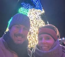 Eš Juzberg sa suprugom (1).jpg