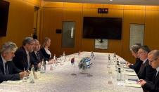 Nemanja Starović and Gideon Saar_830x482.jpg